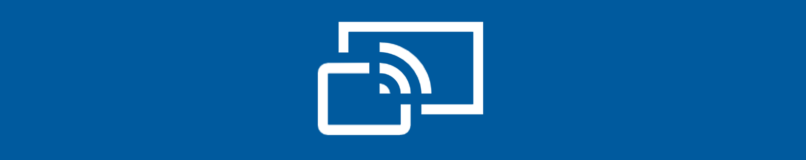 Microsoft Connect Icon