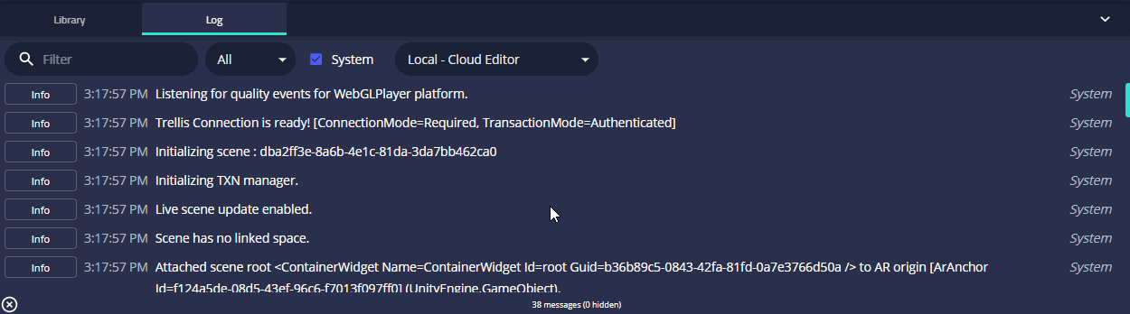 https://docs.enklu.com/img/product/hololens/remote-logging.gif